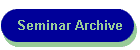 Seminar Archive