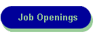 Job Openings