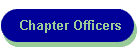 Chapter Officers