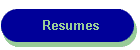 Resumes