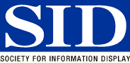 sid